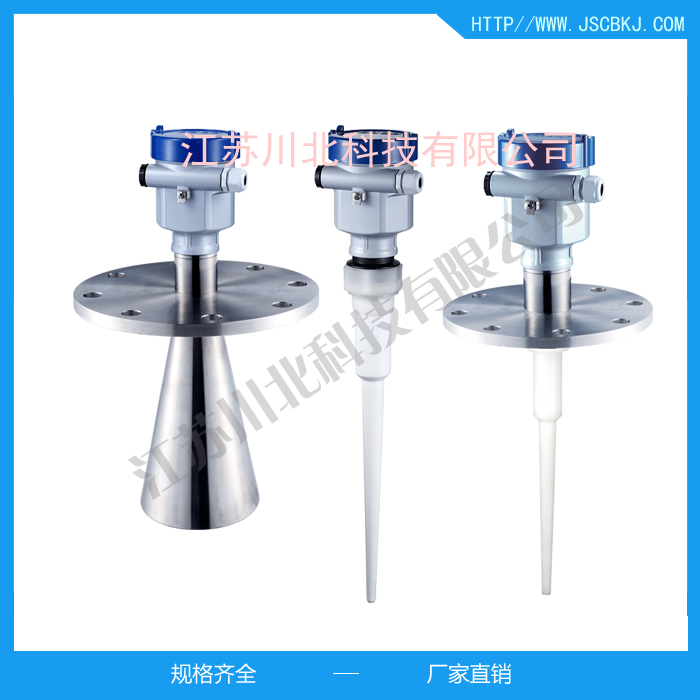 CB-RD10ϵ_λӋ