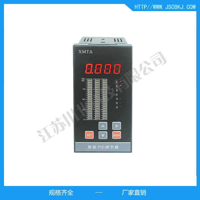 CB-XMTA-1000ϵPlD{(dio)(ji)