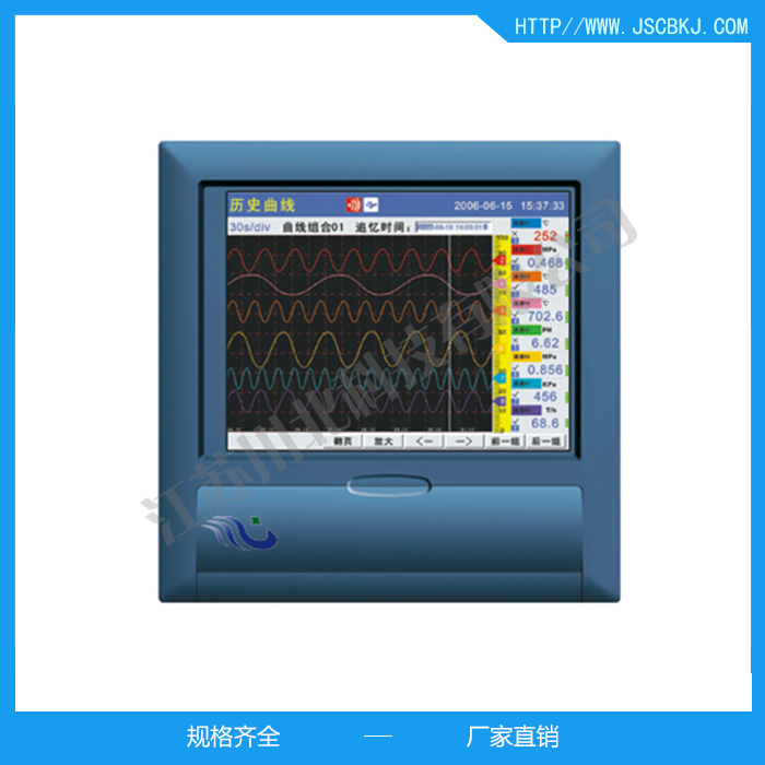 CB-XJ-9000LDoӛ䛃x
